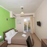 Agrilida 빌라