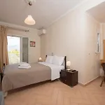 Agrilida