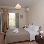 Agrilida 빌라 바실리키