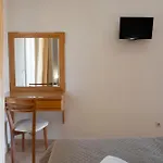Agrilida 빌라