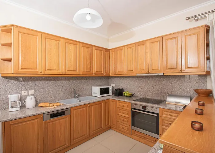 Agrilida Vasiliki (Lefkada)